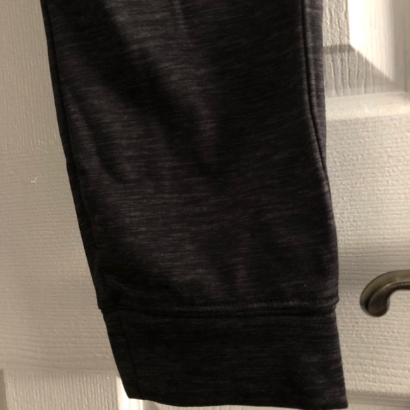 Men’s sweatpants - Picture 3 of 6